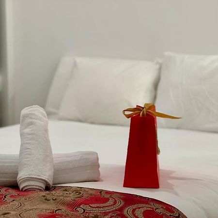 Cozy Beautiful Flat City Center Daire Madrid Dış mekan fotoğraf
